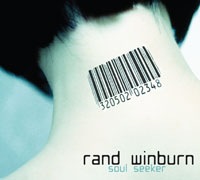 rand-winburn-soul-seeker