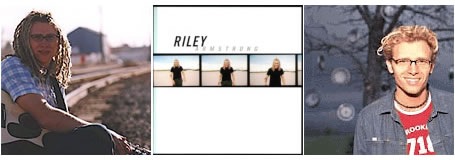riley-armstrong-montage