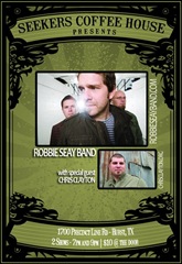 RSB-Chris-Clayton-Poster