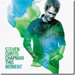 scc-this-moment-album-cover