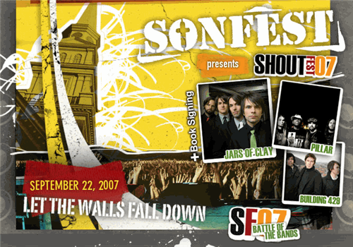 sonfest2007-promo