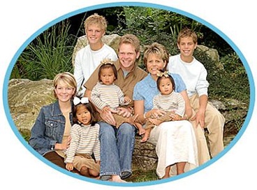 steven-curtis-chapman-family