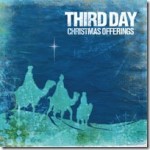 FREE Third Day MP3 Download