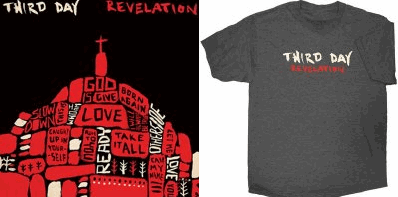 third-day-revelation-tshirt-cd