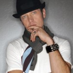 tobyMac’s New Song "One World"