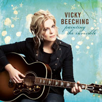 Vicky Beeching â€œJoin the Songâ€