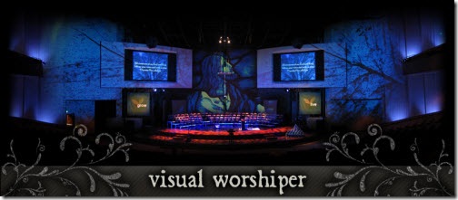 visualworshiper