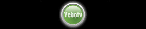 yebotv-banner